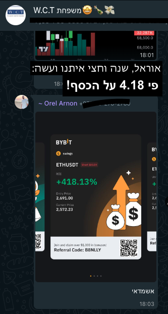 Screenshot 2024-08-21 at 21.42.20