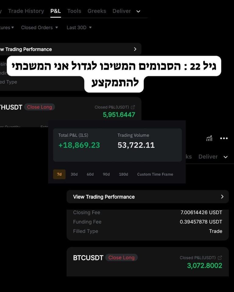 ההמשך יבוא. (14)