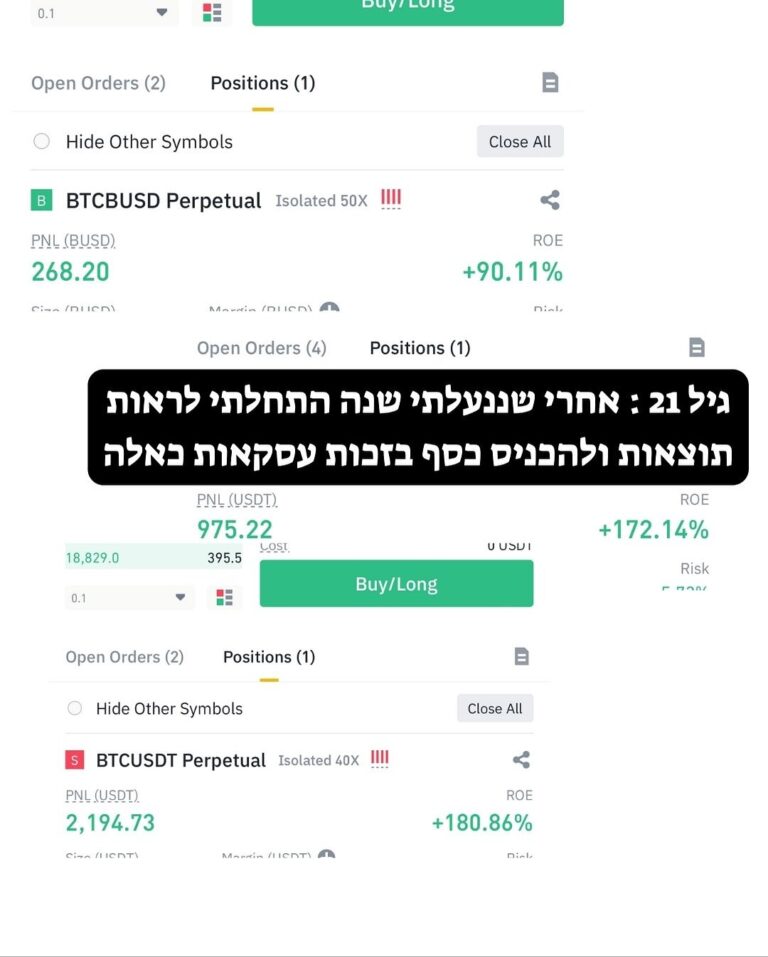 ההמשך יבוא. (5)